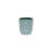 Mosley Handmade Ceramic Pot Planter-788144461-788144456