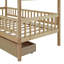Lit Jeromesville-88116851-88116852
