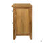 Armoire 55 x 19 x 31,5 po