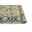 Tapis beige Pak-Persian Hassan