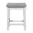 3 - Person Dining Set-735593439