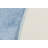Nylon Non-Slip Bath Mat