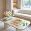 Abstract Decorative Tray-507582566-507582590