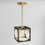 Suspension-2002195451