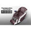 Fauteuil de massage Zero Gravity-2012929829