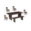 Table de salle à manger en bois massif-1673248271-1673361941