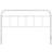 Lomita Headboard-1366270531-1366270543