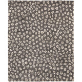 Thom Filicia Wool Abstract Area Rug