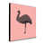Pink is out of stock