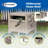 Hose Reel