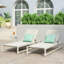 Lustre moderne CHAISE-659221775