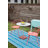 Flatweave Bodega Rug-119837080