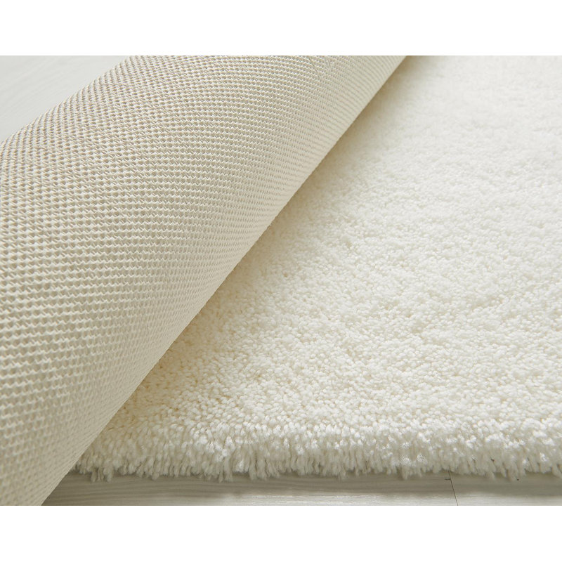 Headley Non-Slip Bath Rug, 57cm L x 100cm W