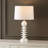 Chinwike Table Lamp