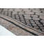 Gonzalo Geometric Area Rug-514199498