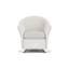 Reflections Outdoor Rocker Chair-1779218065-1839608425
