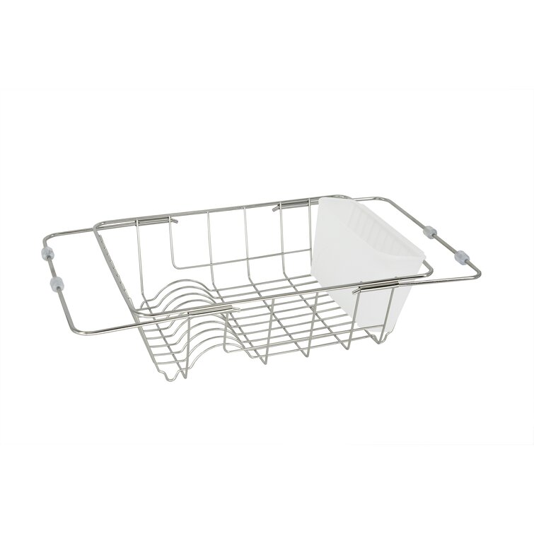 https://assets.wfcdn.com/im/43247902/resize-h755-w755%5Ecompr-r85/1822/182282291/Stainless+Steel+Expandable+Dish+Drying+Rack.jpg