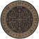 Shelburne Oriental Indoor Rug