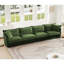 Canapé modulaire Jasiah-727931744-728051492