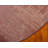 Abstract Indoor Rug-1535409799