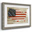 Drapeau américain-899321203-899321204