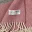 Plain Weave / Muslin Throw Blanket-75249356