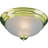1 - Light Simple Bowl Flush Mount-123174863