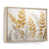 Natural Floater Framed