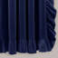 Paire de rideaux semi-transparents Reyna-1467441753-1426878322