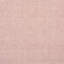 Knox Fabric-34990255