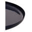 Ingamar Tray Top Pedestal Side Table Set