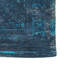 Blue Night Jacquard Recycled P.E.T Rug-129389047