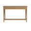 Bureau en bois avec 1 tiroir Soule-632390018
