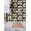Offset - Papier peint lin olive-1580390244-1581019969