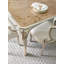 Fontainebleau Dining Table