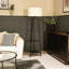 Amandip 137.5cm Tray Table Floor Lamp-1126565562-1126565563-1126565564