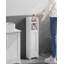 Kian Bathroom Cabinet-2000704686