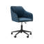 Allurine Office Chair-878047976