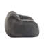 Fauteuil à billes d'intérieur