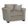 Bridgeport Upholstered Armchair