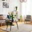 Soma Solid Colour Area Rug-35323132