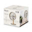 Swan Nordic Oscillating Personal Fan-129072889