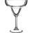 Alibi™ 16oz. Margarita Glass Set