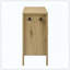 Buffet U-Style-103483901