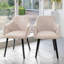 Aggarwal 48cm H Armchair-851545797-857447073