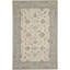Living Treasures Oriental Area Rug-49422410