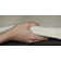 Arboga Hand Knotted Wool White Rug
