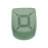 POPPY CHAIR-788163781