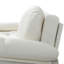 Grand lit convertible avec poche latérale et cadre - tissu chenille pour les espaces de vie, les chambres à coucher, les coussins épais, le rangement, les coussins, la chambre à coucher, les appartements, les bureaux-103060200