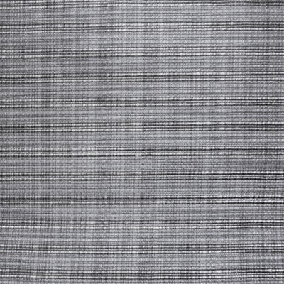 Tissu emperorthrax